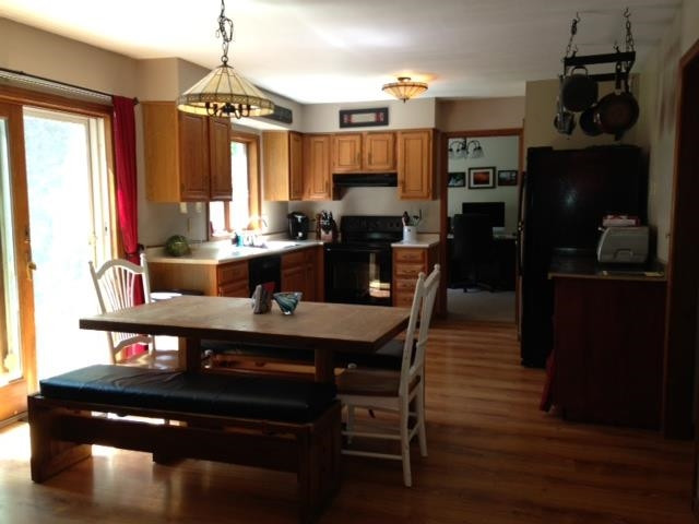 6500 Vosburgh Road Altamont, NY 12009 - Photo 4 of 19 Photo 4