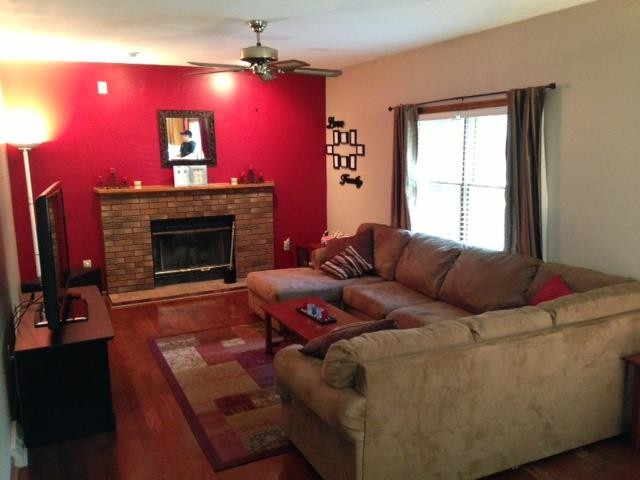 6500 Vosburgh Road Altamont, NY 12009 - Photo 6 of 19 Photo 6