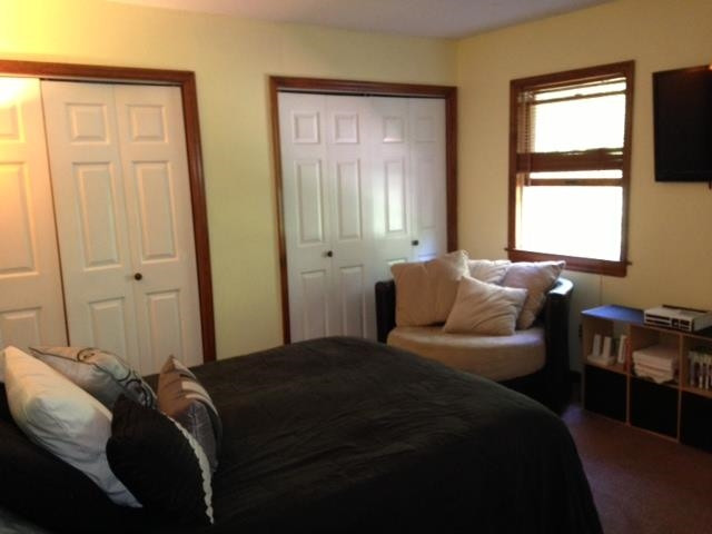 6500 Vosburgh Road Altamont, NY 12009 - Photo 9 of 19 Photo 9