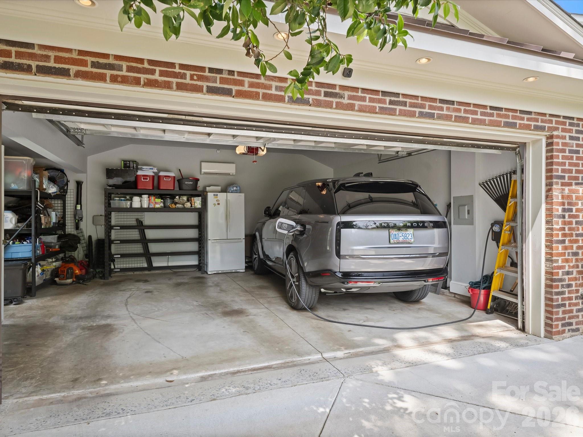943 Romany Road Charlotte, NC 28203 - Photo 34 of 34 Gallery Image 34