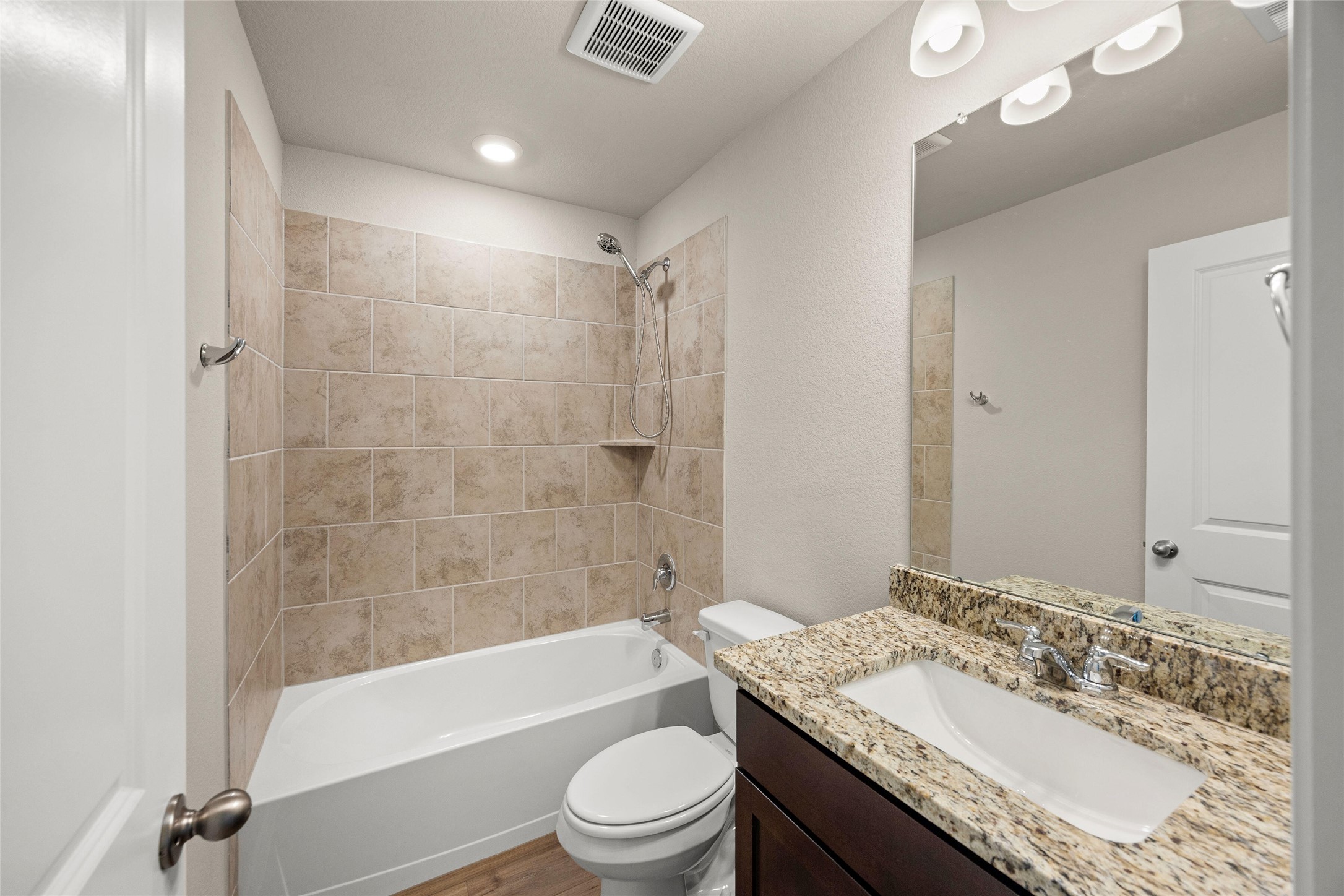 802 Legrand Street Brenham, TX 77833 - Photo 13 of 16
