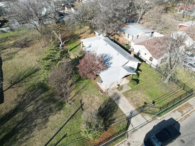 a view of swimming pool