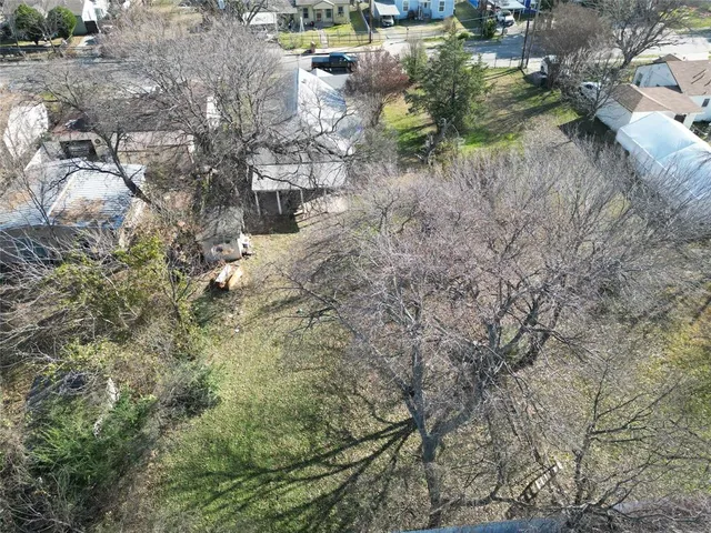 a view of a lake view