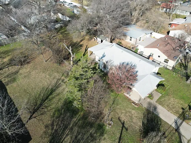 $219,995 | 1139 North Bagley Street, Dallas, TX 75211