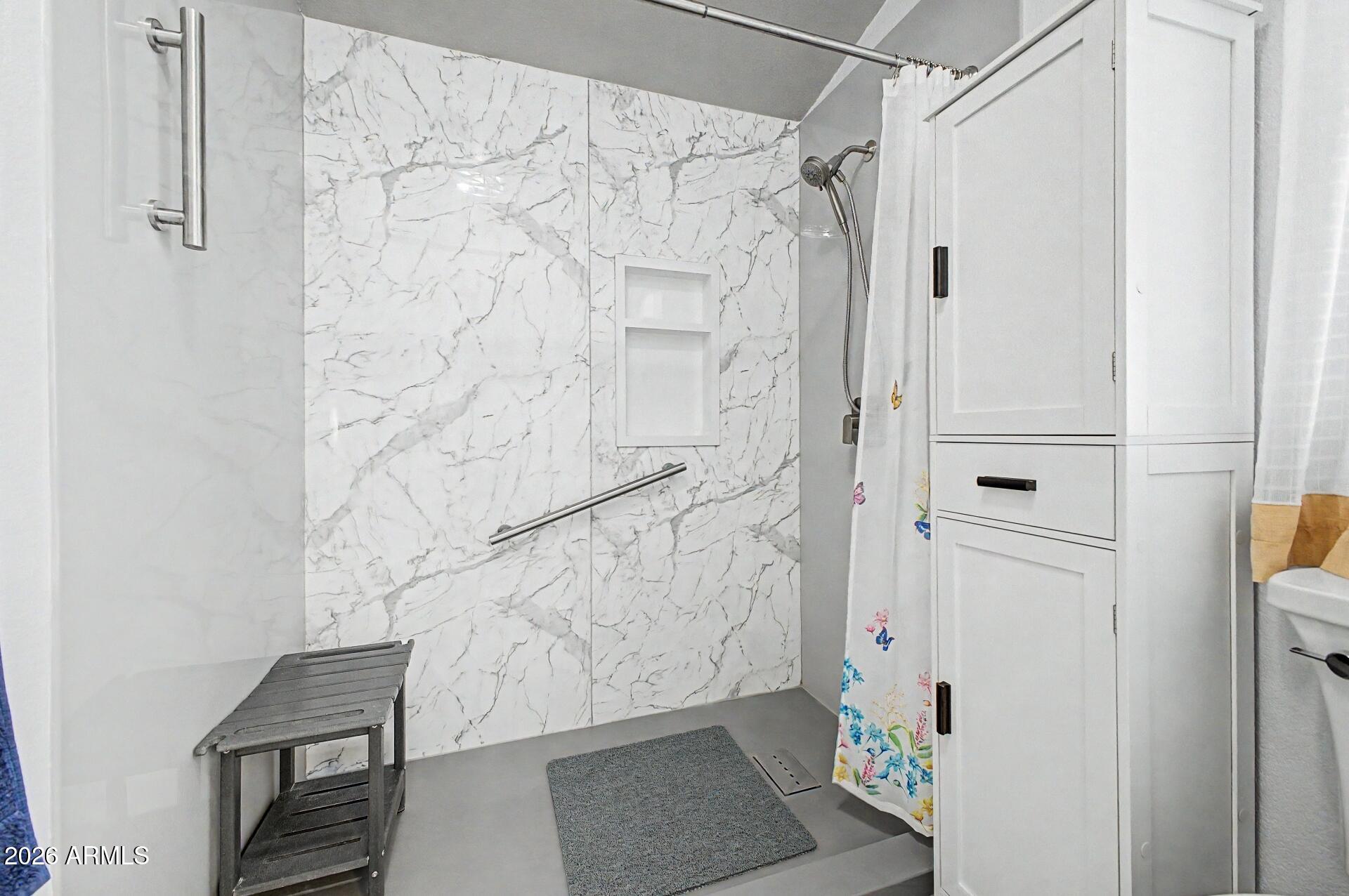 3301 South Goldfield Road, Unit 2122 Apache Junction, AZ 85119 - Photo 24 of 58 16 - Goldfield