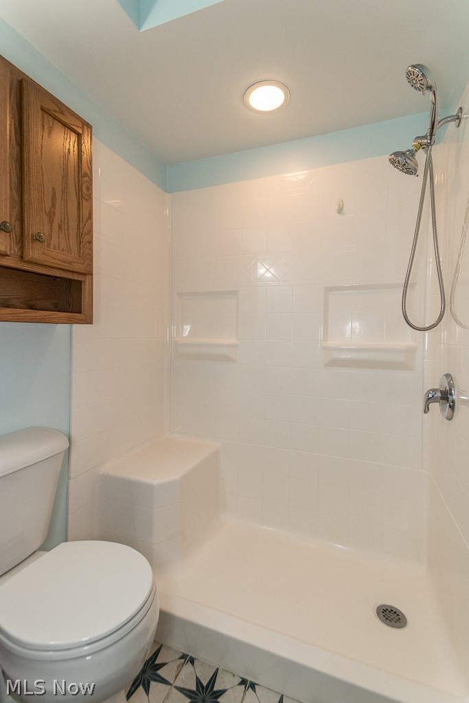 97 Park Road, Unit 97 Painesville, OH 44077 - Photo 26 of 33 Gallery Image 26