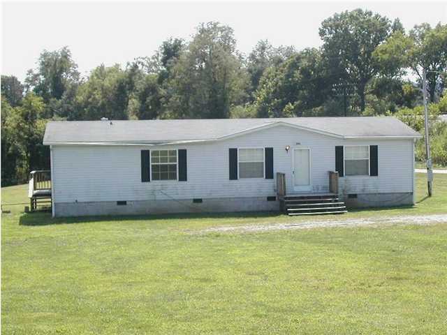 596 Huber Station Road Shepherdsville, KY 40165 - Photo 4 of 12 Additional Photo