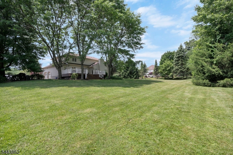 5 Pinewood Lane Warren, NJ 07059 - Photo 41 of 45