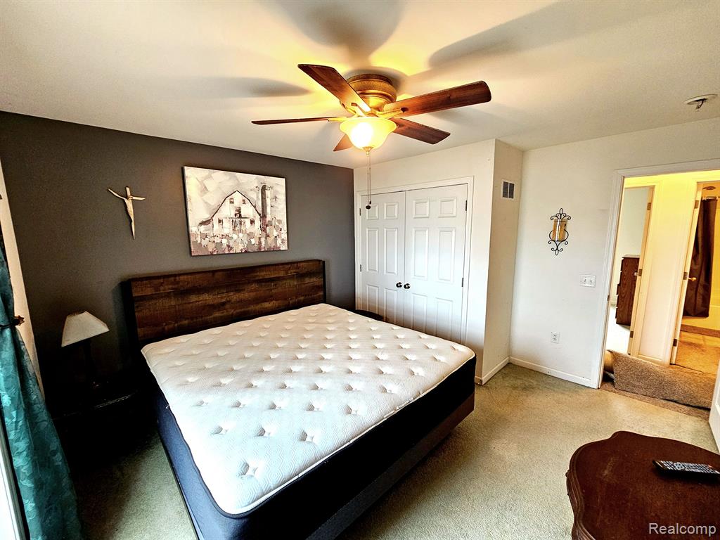 7160 Lighthouse Road Port Hope, MI 48468 - Photo 18 of 36