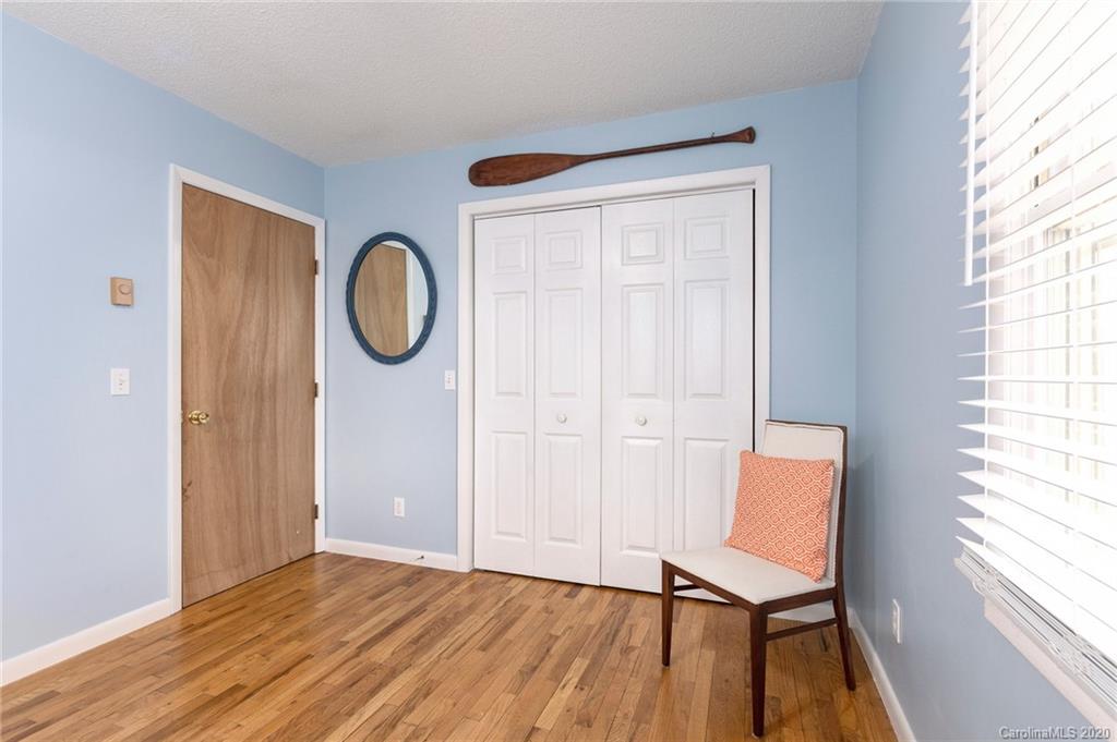 84 Bryant Road Swannanoa, NC 28778 - Photo 14 of 23 Gallery Image 14