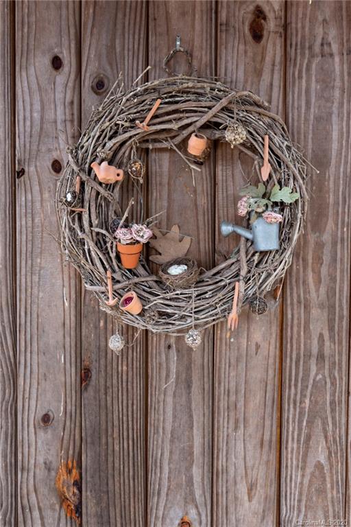 84 Bryant Road Swannanoa, NC 28778 - Photo 23 of 23 Gallery Image 23