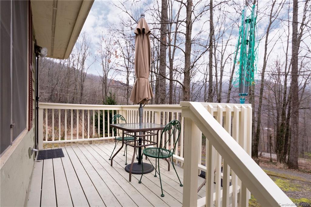 84 Bryant Road Swannanoa, NC 28778 - Photo 4 of 23 Gallery Image 4