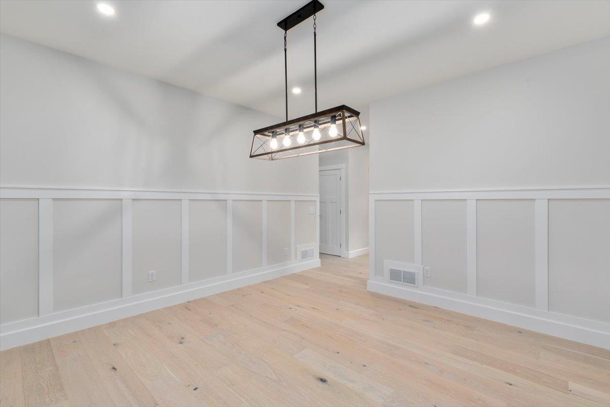 14 Corliss Hill Road Haverhill, MA 01830 - Photo 12 of 40