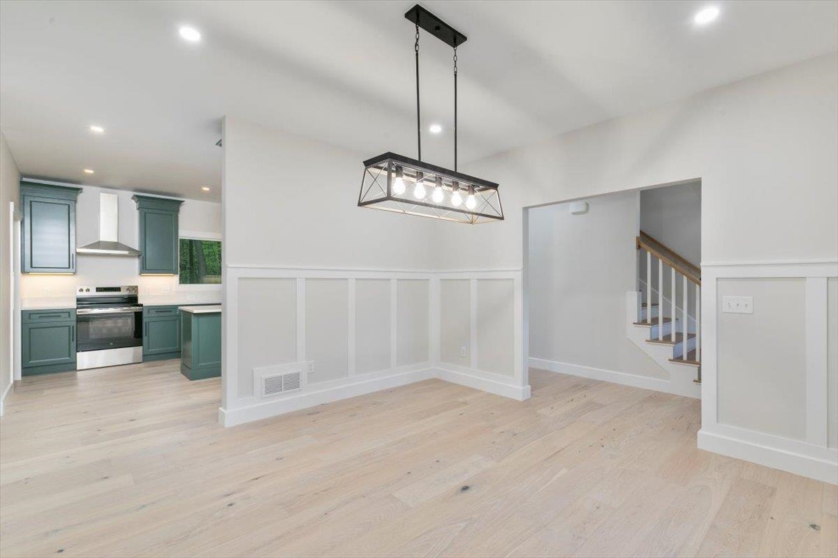 14 Corliss Hill Road Haverhill, MA 01830 - Photo 13 of 40