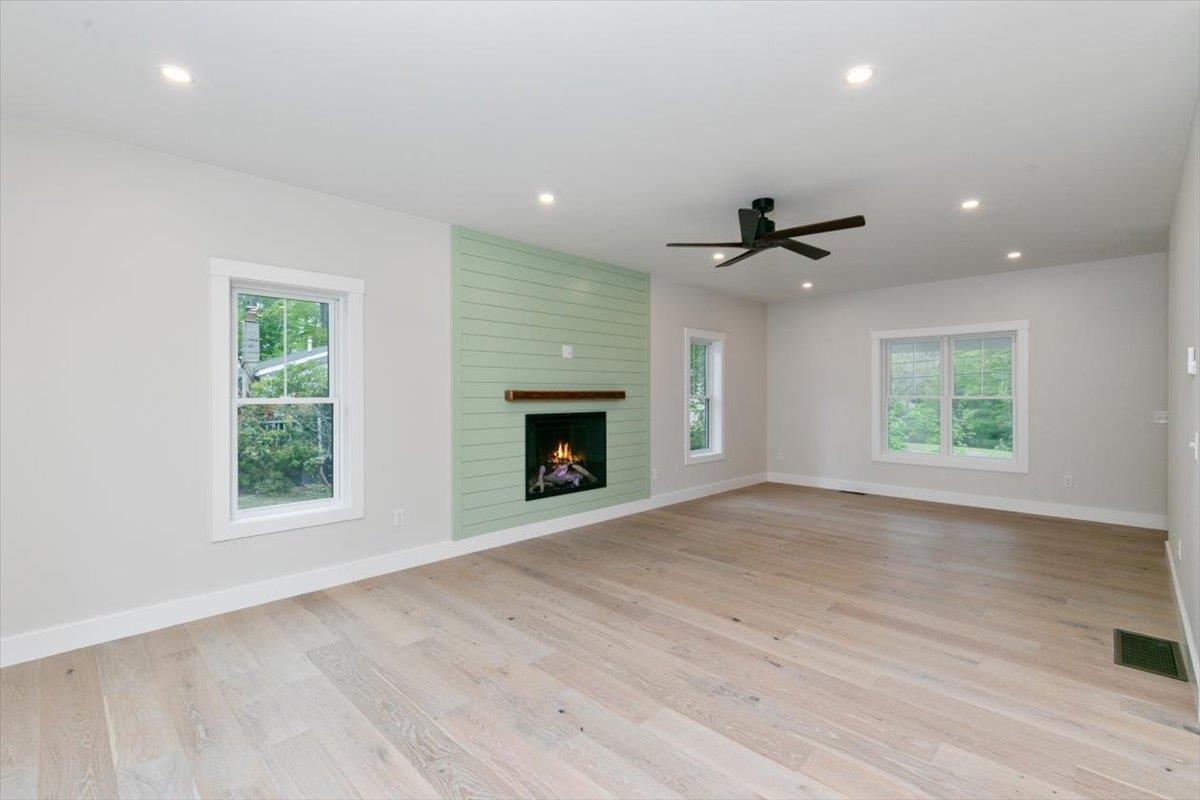 14 Corliss Hill Road Haverhill, MA 01830 - Photo 16 of 40