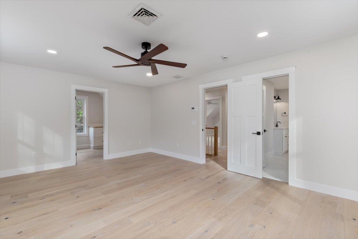 14 Corliss Hill Road Haverhill, MA 01830 - Photo 19 of 40