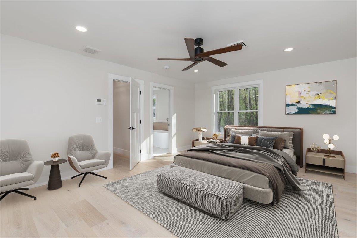 14 Corliss Hill Road Haverhill, MA 01830 - Photo 23 of 40