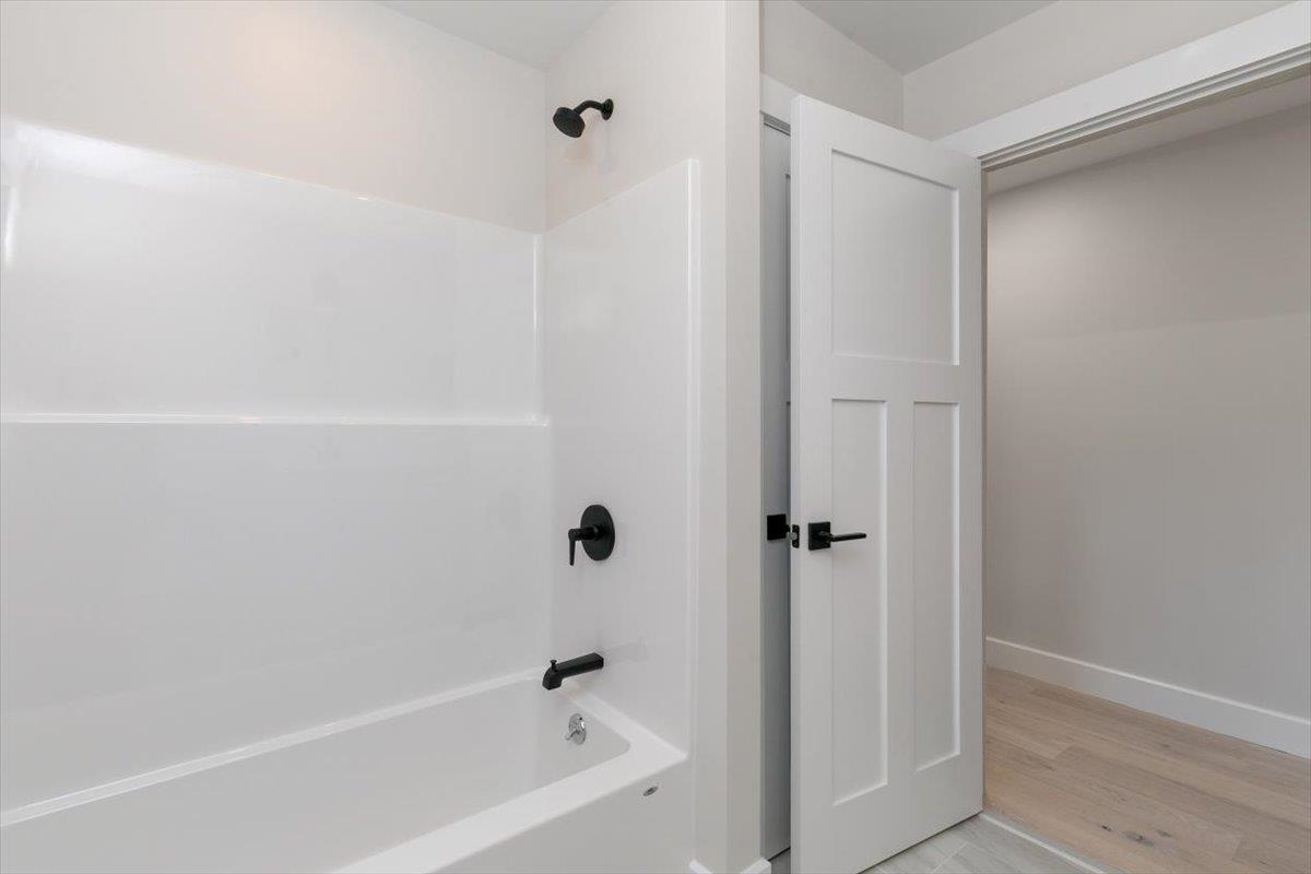 14 Corliss Hill Road Haverhill, MA 01830 - Photo 26 of 40