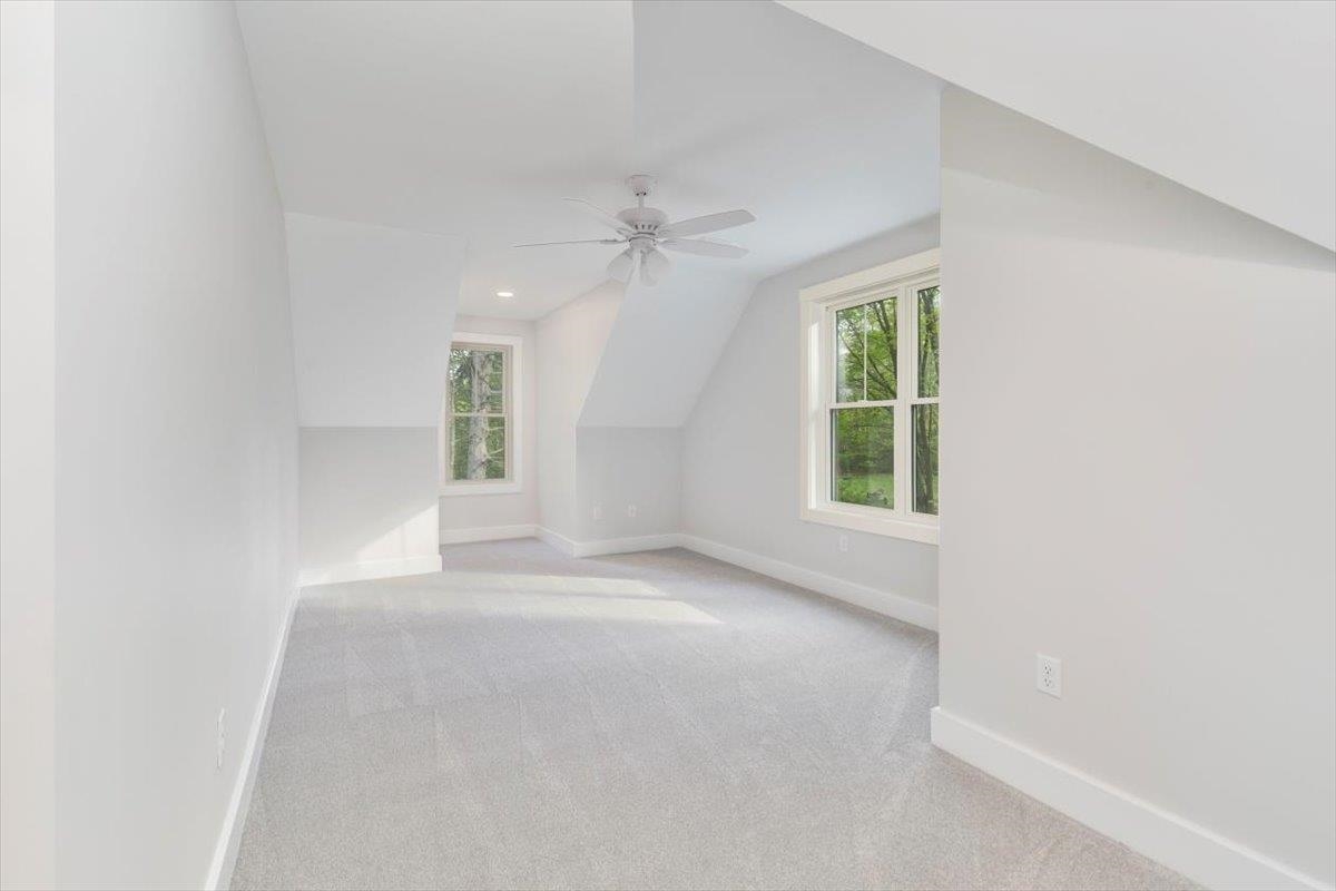 14 Corliss Hill Road Haverhill, MA 01830 - Photo 28 of 40