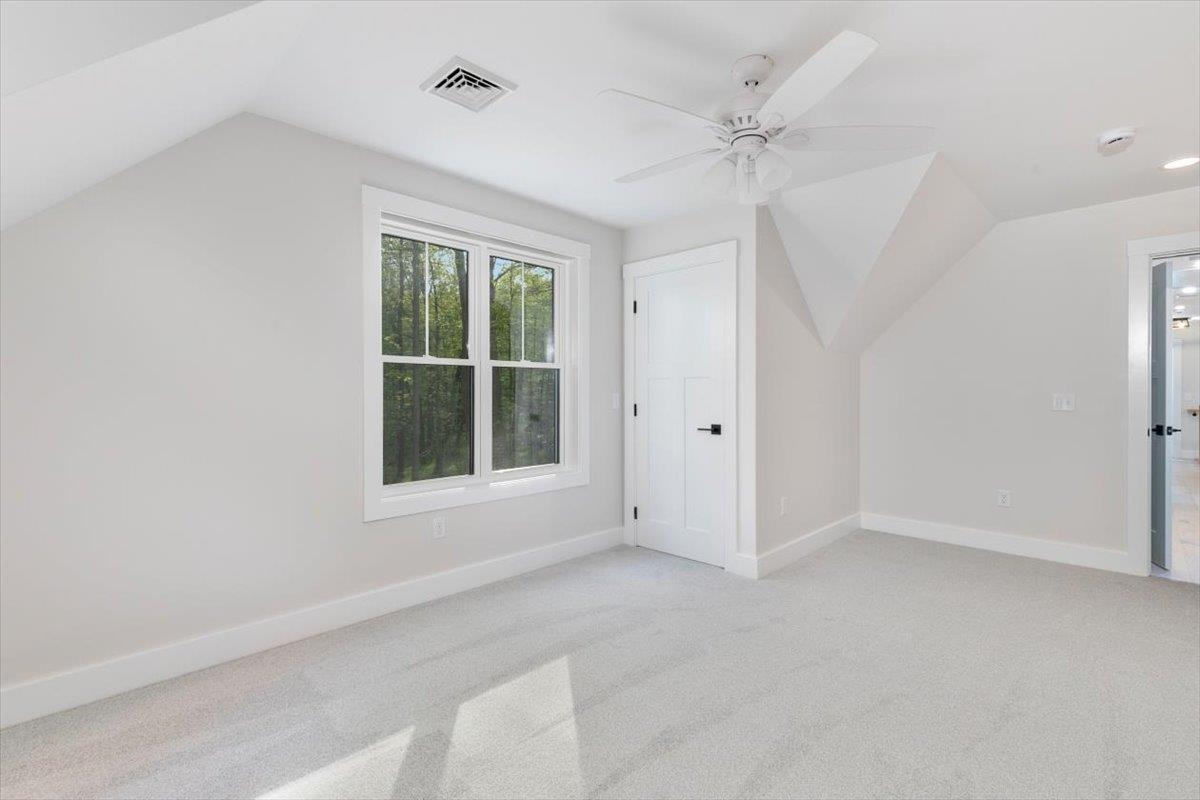 14 Corliss Hill Road Haverhill, MA 01830 - Photo 29 of 40