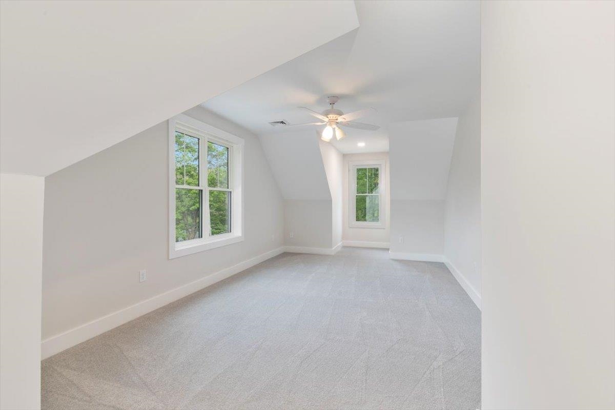 14 Corliss Hill Road Haverhill, MA 01830 - Photo 30 of 40