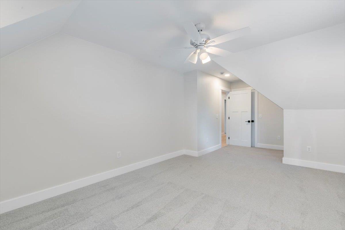 14 Corliss Hill Road Haverhill, MA 01830 - Photo 31 of 40