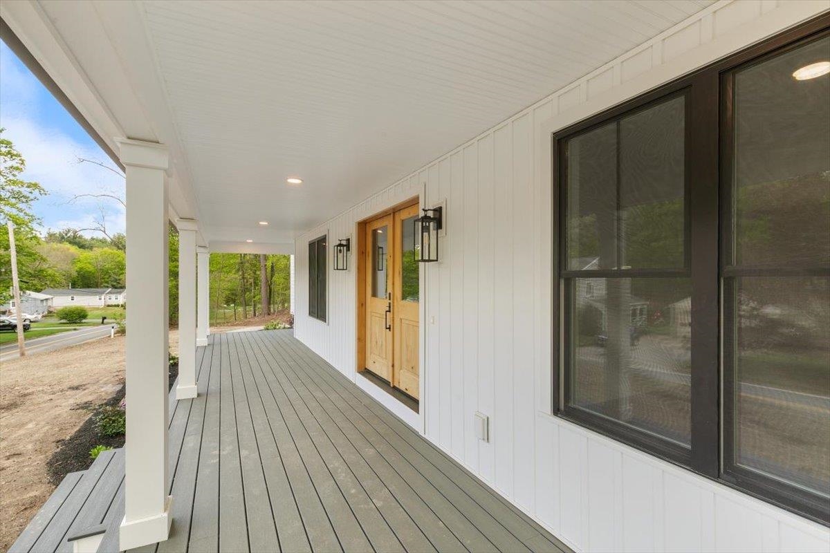 14 Corliss Hill Road Haverhill, MA 01830 - Photo 36 of 40