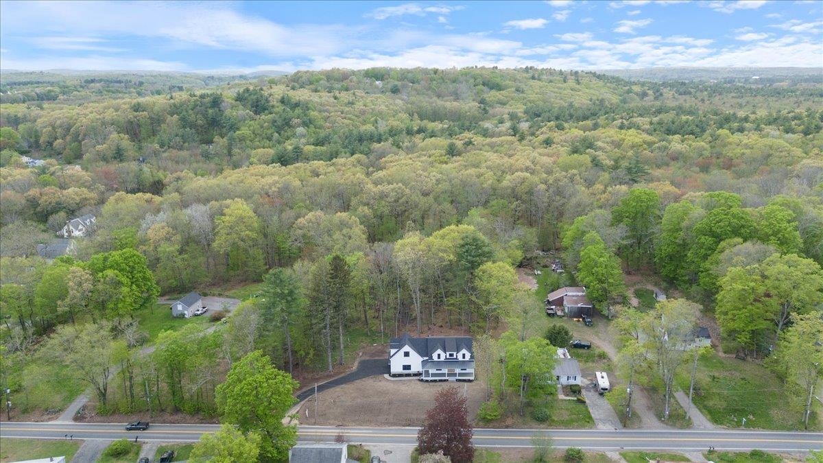 14 Corliss Hill Road Haverhill, MA 01830 - Photo 37 of 40