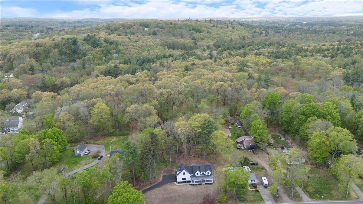 14 Corliss Hill Road Haverhill, MA 01830 - Photo 39 of 40