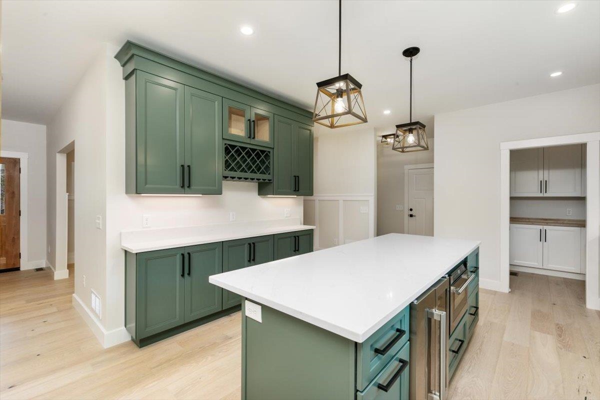 14 Corliss Hill Road Haverhill, MA 01830 - Photo 7 of 40