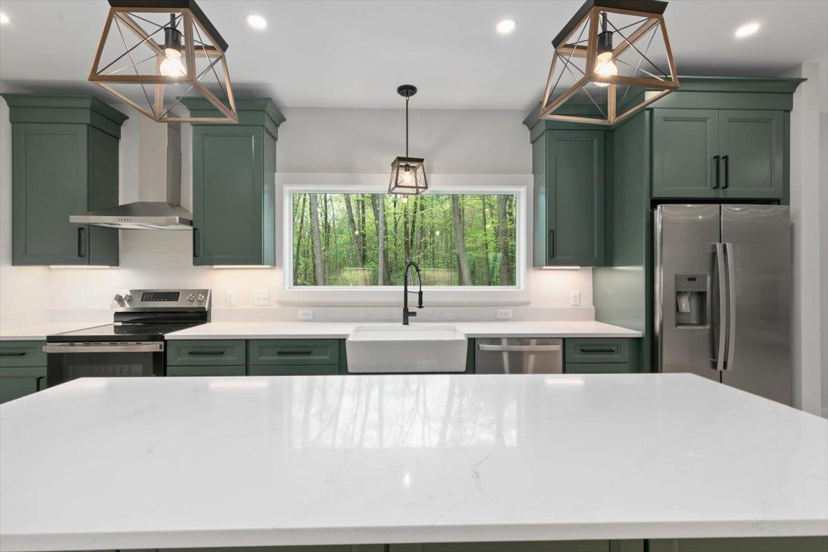 14 Corliss Hill Road Haverhill, MA 01830 - Photo 9 of 40