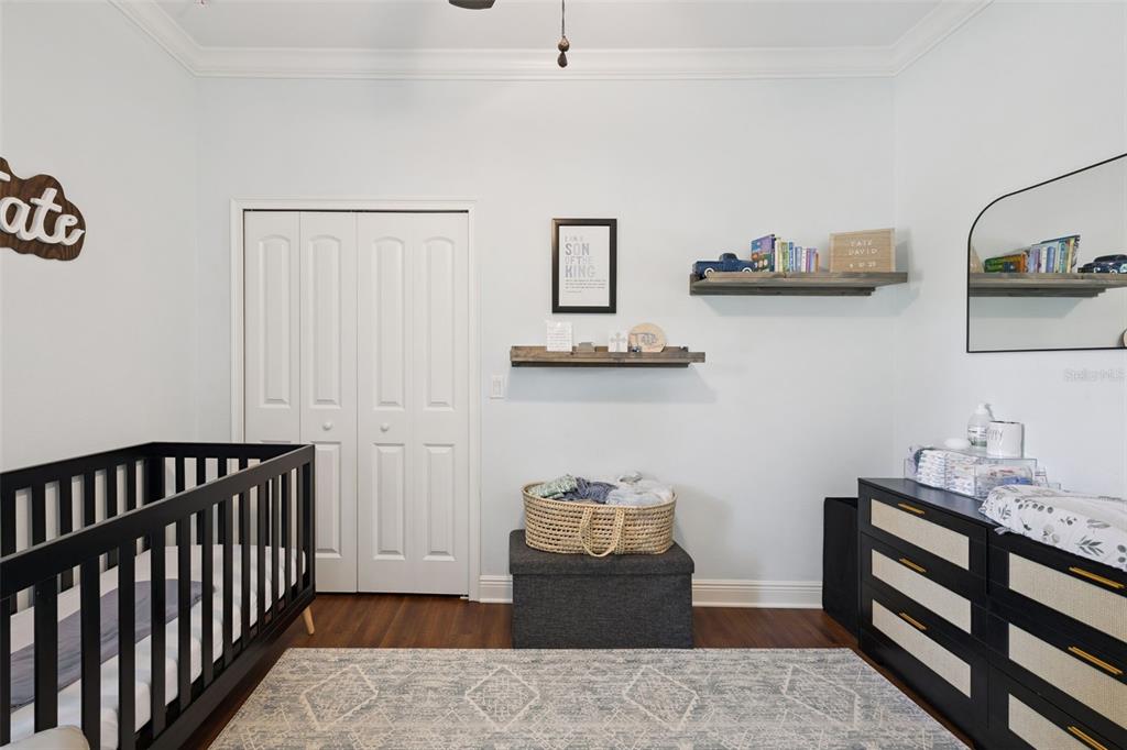 7310 Matchett Road Orlando, FL 32809 - Photo 23 of 53