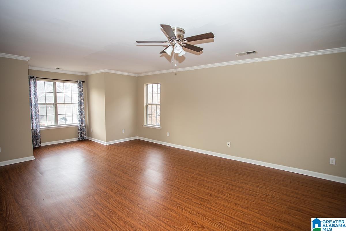 240 Warwick Lane Alabaster, AL 35007 - Photo 14 of 37
