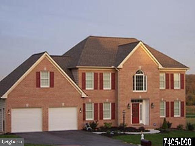627 Chestnut Hill Road York, PA 17402 - Photo 1 of 1 Gallery Image 1