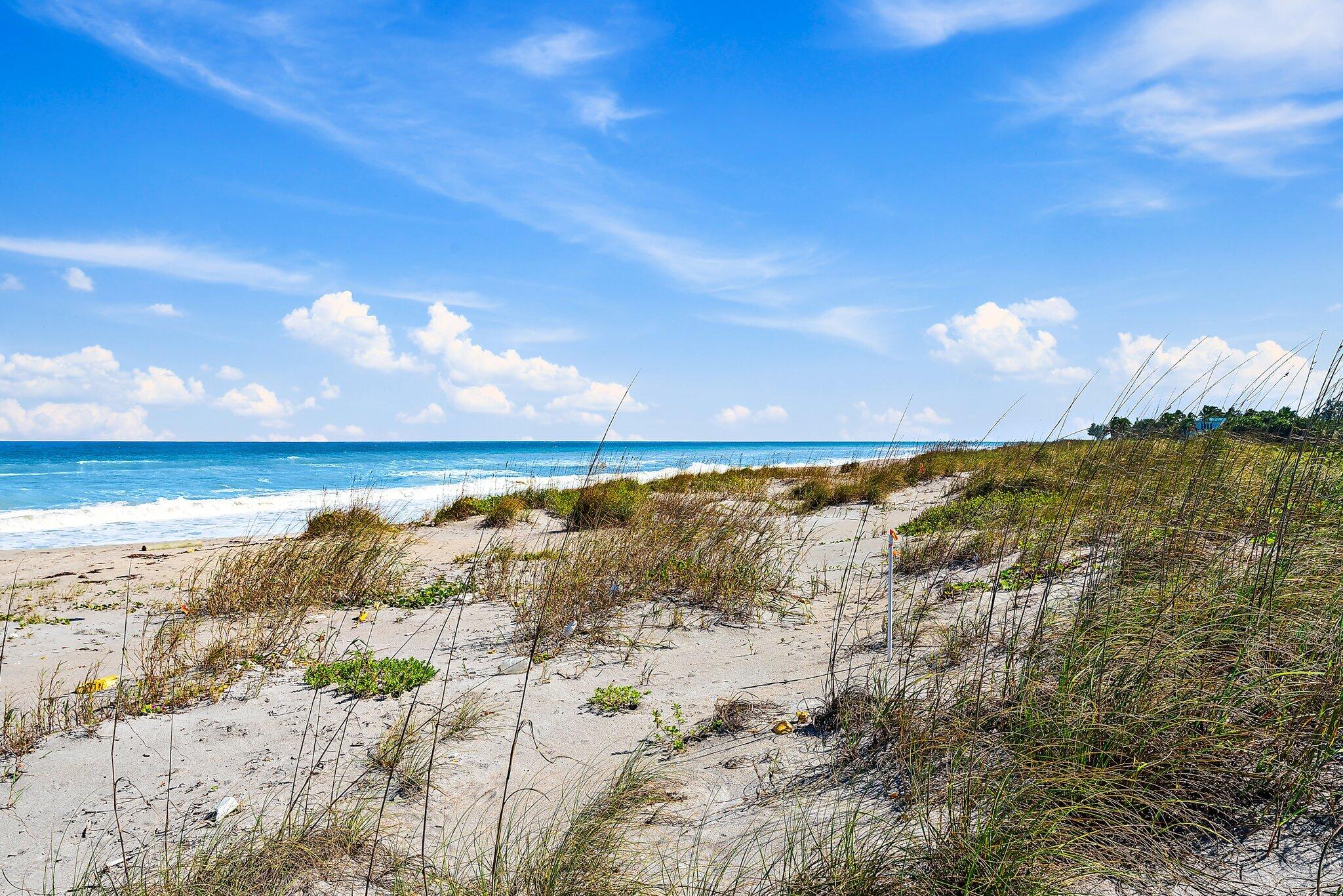 134 North Beach Road Hobe Sound, FL 33455 - Photo 50 of 54 105-134NBeachRd-HobeSound-SMALL