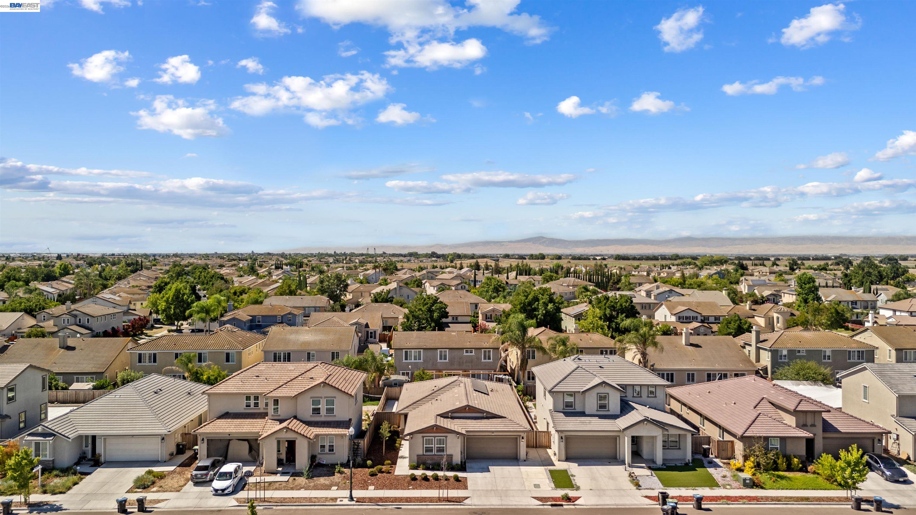 1018 Shearwater Road Lathrop, CA 95330 - Photo 32 of 34 Gallery Image 32