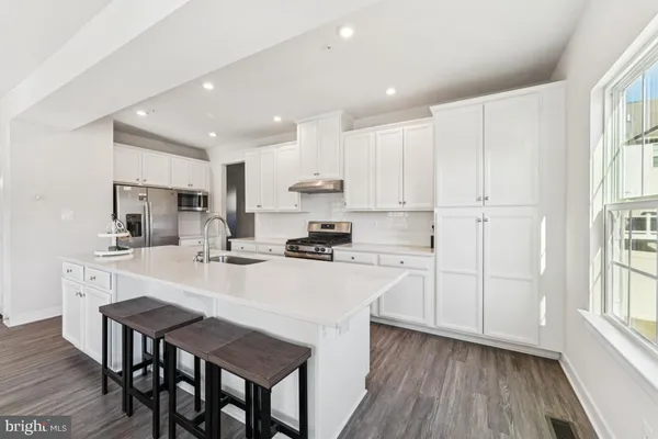 $665,000 | 2598 Skeeter Court, Waldorf, MD 20603