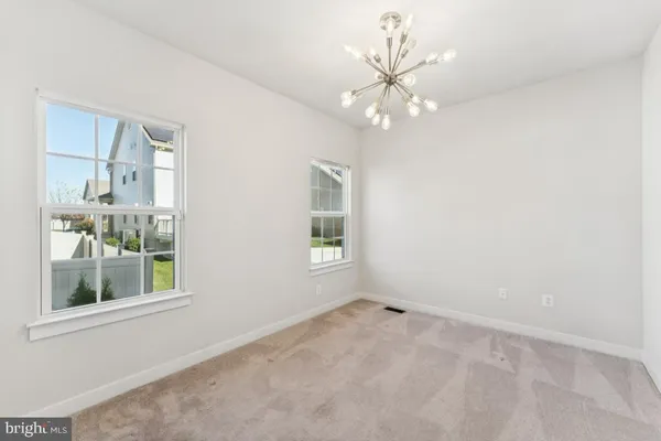 $665,000 | 2598 Skeeter Court, Waldorf, MD 20603