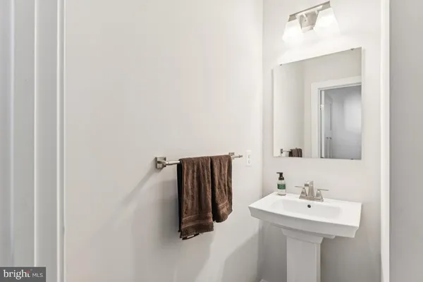 $665,000 | 2598 Skeeter Court, Waldorf, MD 20603