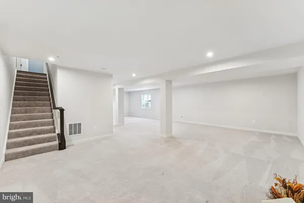 $665,000 | 2598 Skeeter Court, Waldorf, MD 20603