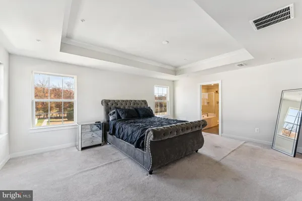 $665,000 | 2598 Skeeter Court, Waldorf, MD 20603