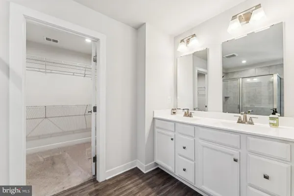 $665,000 | 2598 Skeeter Court, Waldorf, MD 20603