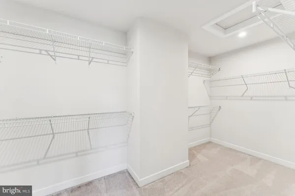 $665,000 | 2598 Skeeter Court, Waldorf, MD 20603