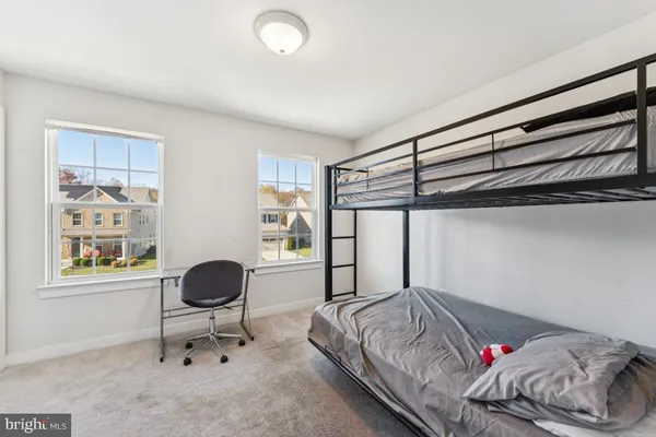 $665,000 | 2598 Skeeter Court, Waldorf, MD 20603