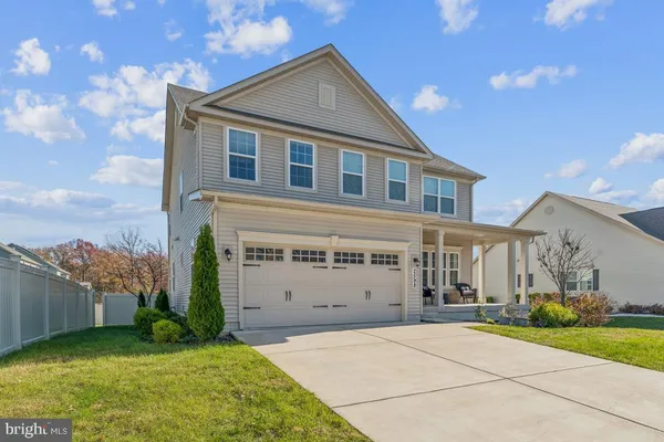 $665,000 | 2598 Skeeter Court, Waldorf, MD 20603