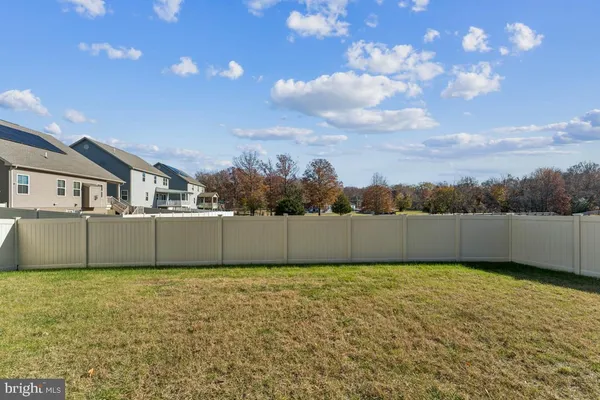 $665,000 | 2598 Skeeter Court, Waldorf, MD 20603
