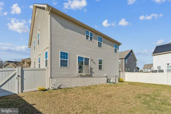 $665,000 | 2598 Skeeter Court, Waldorf, MD 20603