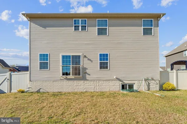 $665,000 | 2598 Skeeter Court, Waldorf, MD 20603