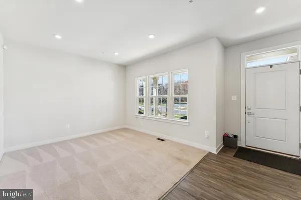 $665,000 | 2598 Skeeter Court, Waldorf, MD 20603