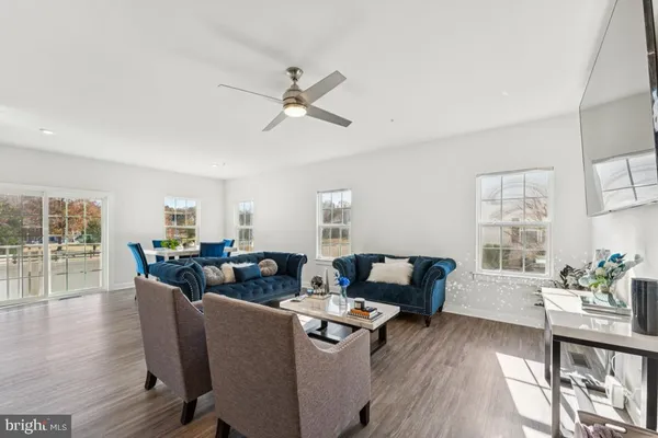 $665,000 | 2598 Skeeter Court, Waldorf, MD 20603